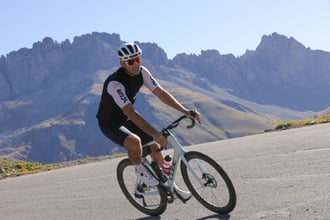 VAL_0060_08082026.jpg