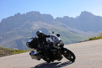 VAL_0403_27062026.jpg