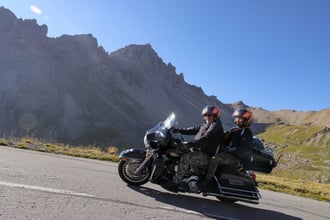 PJD_0005_230825.jpg