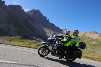 PJD_0009_220725.jpg