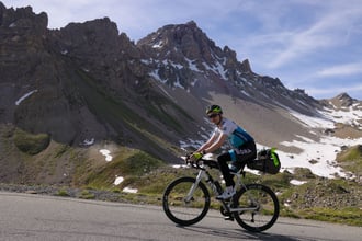 VAL_0102_14062026.jpg