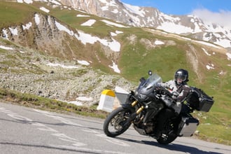 VAL_0086_10062026.jpg