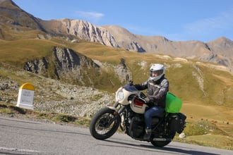 VAL_0188_05092026.jpg