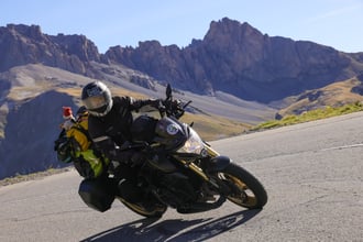 VAL_0144_06092026.jpg