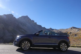 VAL_0143_23092026.jpg