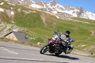 VAL_0155_15062026.jpg