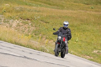 PJD_0115_290725.jpg