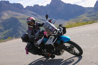 VAL_0247_11072026.jpg