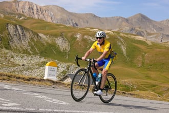 VAL_0303_10082026.jpg