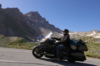 VAL_0432_20062026.jpg