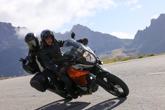 VAL_0071_22082026.jpg