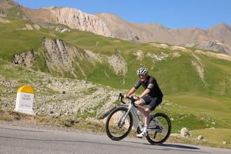 VAL_0137_09072026.jpg