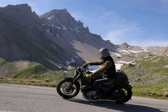 VAL_0109_22062026.jpg