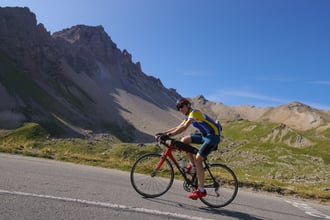 VAL_0144_23072026.jpg