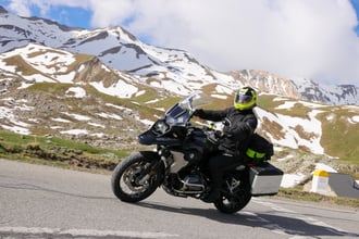 VAL_0100_02062026.jpg