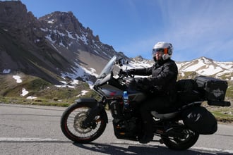 VAL_0104_11062026.jpg