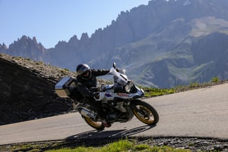 VAL_0249_25062026.jpg