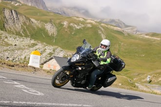 VAL_0018_27072026.jpg