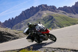 VAL_0009_06072026.jpg