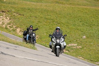 VAL_0010_13072026.jpg