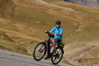 VAL_0103_24092026.jpg