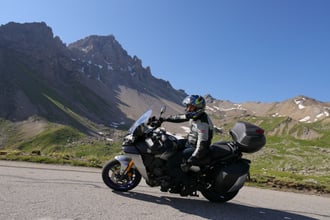 PJD_0352.jpg
