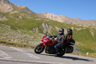 VAL_0093_20072026.jpg
