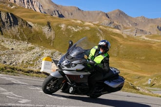 VAL_0071_06092026.jpg