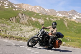 VAL_0096_22062026.jpg