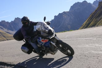 VAL_0059_03092026.jpg