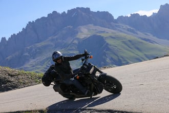 VAL_0079_02072026.jpg
