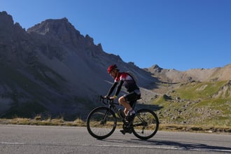 VAL_0011_02082026.jpg