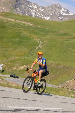 VAL_0075_11072026.jpg