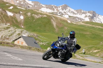 VAL_0021_15062026.jpg