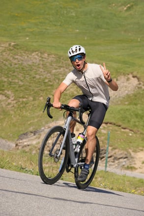VAL_0309_22062026.jpg