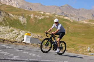 VAL_0092_06082026.jpg
