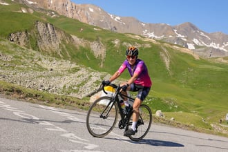 VAL_0196_25062026.jpg