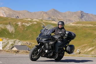 VAL_0075_02082026.jpg