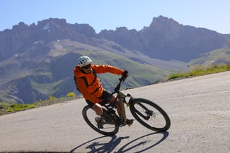 VAL_0017_17062026.jpg