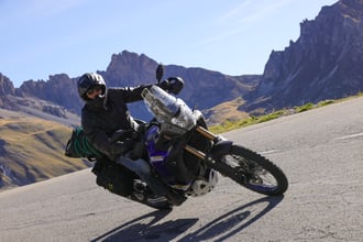 VAL_0105_06092026.jpg