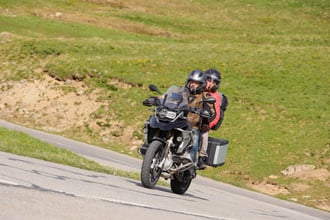 PJD_0190_310525.jpg