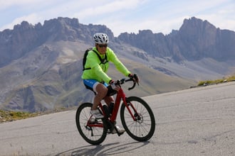 VAL_0505_10082026.jpg