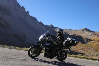 VAL_0053_23092026.jpg