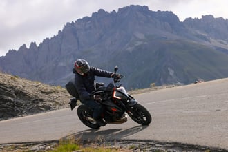VAL_0088_26072026.jpg