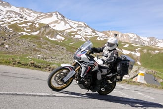 VAL_0129_11062026.jpg