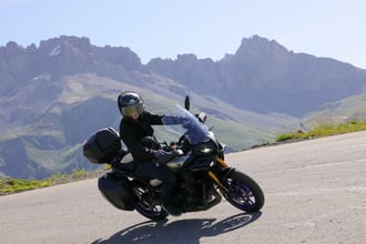 VAL_0224_21062026.jpg