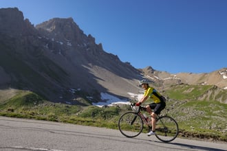 VAL_0063_27062026.jpg