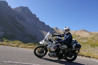 VAL_0051_29072026.jpg