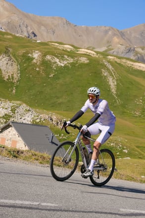 VAL_0048_22072026.jpg