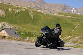 VAL_0115_14072026.jpg